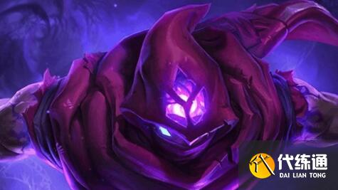 云頂之弈12.2變異體系陣容搭配攻略