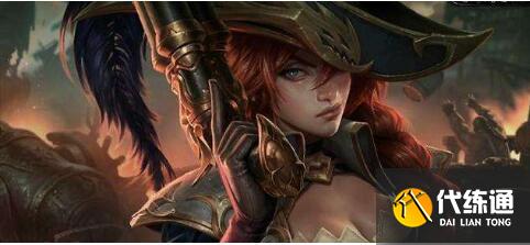 云頂之弈12.2狙神陣容搭配攻略 云頂之弈12.2狙神陣容搭配攻略