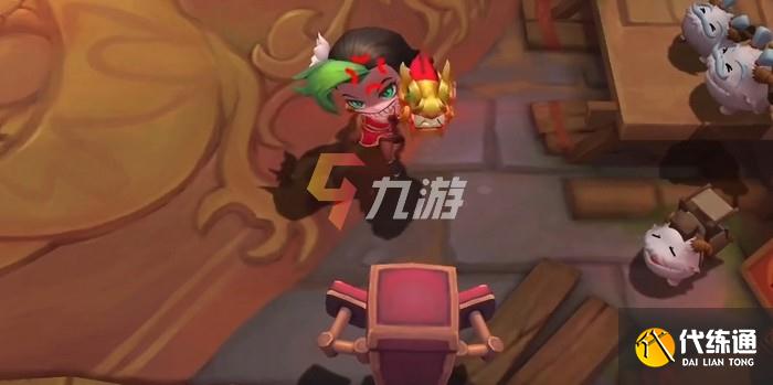 附件1643019708.jpg 附件1643019708.jpg