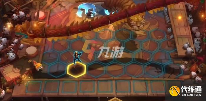 附件1643019709.jpg 附件1643019709.jpg