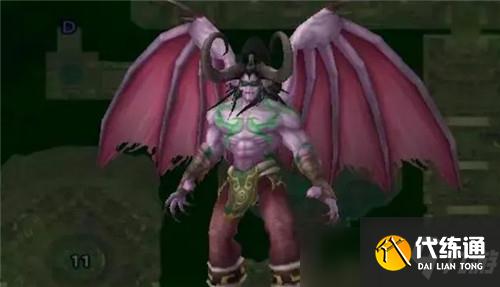 魔兽世界怀旧服p3阶段最好吃排骨的职业 花几千金就可以开荒