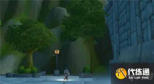 魔兽世界怀旧服p3阶段最好吃排骨的职业 花几千金就可以开荒