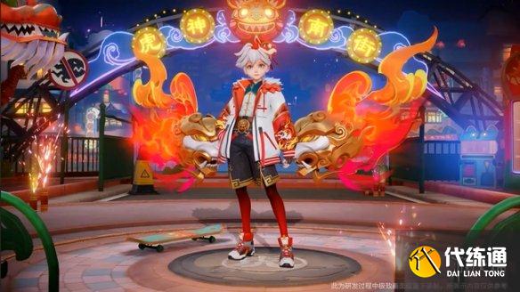 《王者榮耀》楊玉環(huán)新皮膚怎么樣 王者榮耀孫臏新皮膚特效曝光