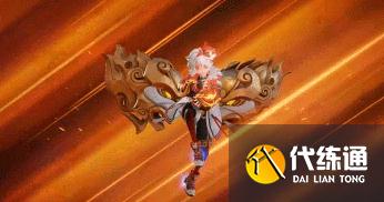 《王者榮耀》楊玉環(huán)新皮膚怎么樣 王者榮耀孫臏新皮膚特效曝光