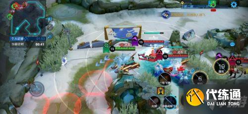 王者榮耀春節活動大全2022 五款虎年限定皮膚1月31日上架