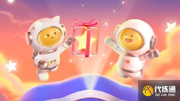 王者榮耀春節許愿活動2022全攻略