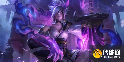 英雄联盟手游摇心愿活动入口在哪2022 英雄联盟手游摇心愿活动入口在哪2022