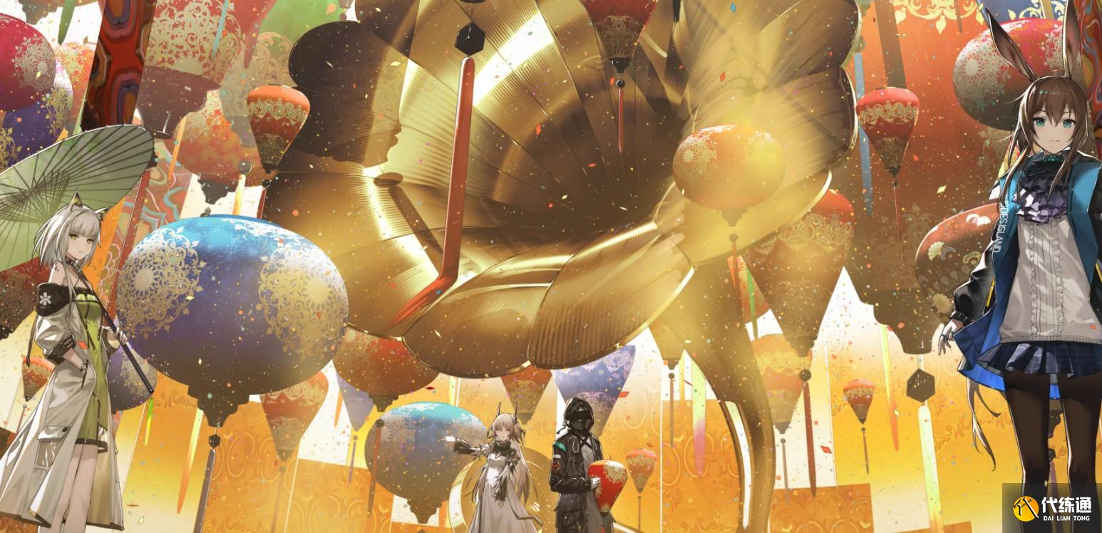 附件1643021108.jpg 附件1643021108.jpg