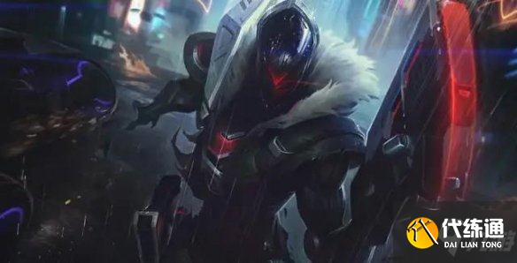 《云頂之弈手游》鳥盾璐璐陣容推薦 12.2白魔狙鳥盾璐璐玩法Get√