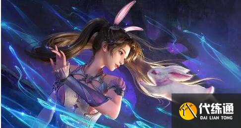 《斗罗大陆魂师对决》阎王帖强度解析 斗罗大陆魂师对决1