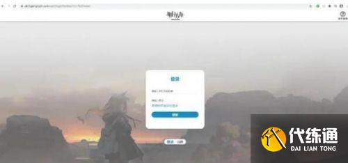 明日方舟拜年祭兑换码 2022年1月兑换码最新
