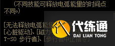 《DNF》新职业合金战士刷图最佳技巧分享介绍