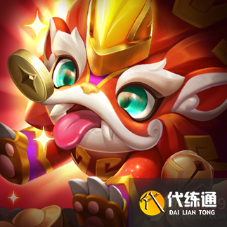 金铲铲之战福星临门宝典奖励有哪些 金铲铲之战福星临门宝典奖励一览