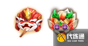 金铲铲之战福星临门宝典奖励有哪些 金铲铲之战福星临门宝典奖励一览