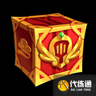 金铲铲之战福星临门宝典奖励有哪些 金铲铲之战福星临门宝典奖励一览