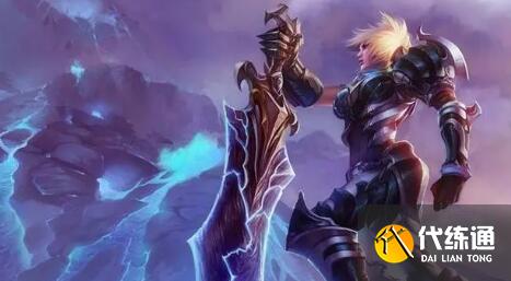 金铲铲之战夜幽锐雯阵容搭配攻略 金铲铲之战夜幽锐雯阵容搭配攻略