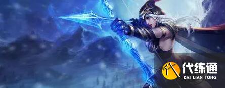 金铲铲之战猎宗阵容搭配攻略 金铲铲之战猎宗阵容搭配攻略