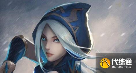 金铲铲之战猎宗阵容搭配攻略 金铲铲之战猎宗阵容搭配攻略