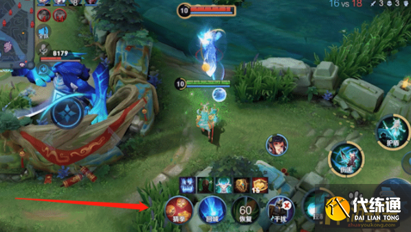 王者榮耀小虎猜拳有什么用,王者榮耀小虎猜拳作用