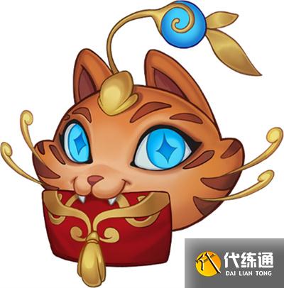 云頂之弈金燈送福任務(wù)攻略：金燈送福任務(wù)完成圖文流程[多圖]圖片6