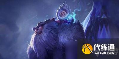 金铲铲之战森林斗猎阵容怎么搭配 森林斗猎阵容详细搭配方法攻略