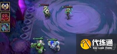 金铲铲之战森林斗猎阵容怎么搭配 森林斗猎阵容详细搭配方法攻略