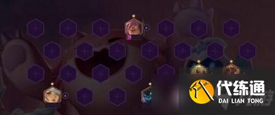 金铲铲之战森林斗猎阵容怎么搭配 森林斗猎阵容详细搭配方法攻略