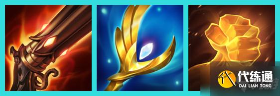 《金铲铲之战》福星版本决斗大师阵容运营玩法介绍