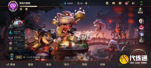 附件1643175503.jpg