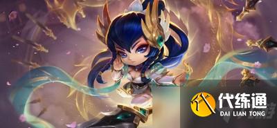 金铲铲之战玉剑传说多少钱 玉剑传说活动抽奖具体价格介绍