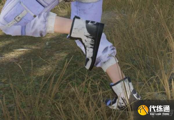 绝地求生2022虎年皮肤质量评测