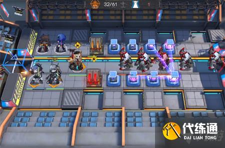 明日方舟诗怀雅悖论模拟打法攻略详解