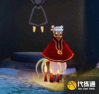 光遇新春福娃礼包多少钱？2022春节礼包价格奖励介绍[多图]图片2