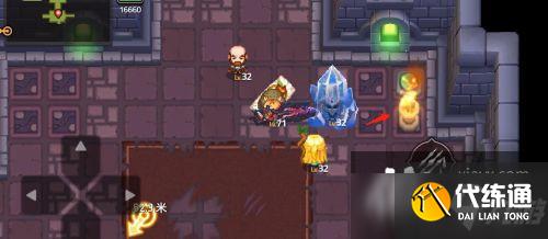 坎公骑冠剑问号纸袋面具全收集攻略大全