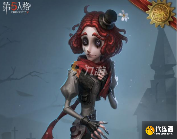 附件1644226825.png 附件1644226825.png