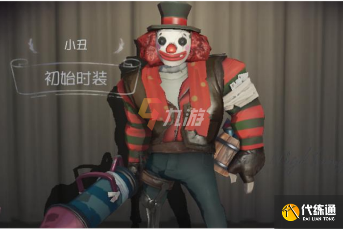 附件1644226827.png 附件1644226827.png