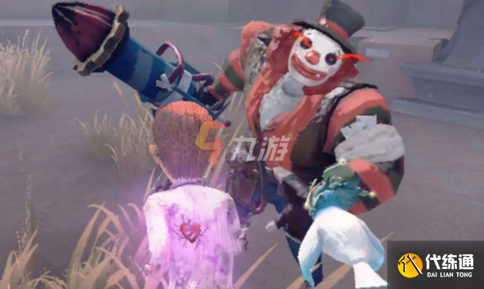 附件1644226831.png 附件1644226831.png