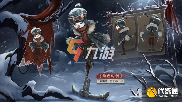 附件1644289608.jpg 附件1644289608.jpg