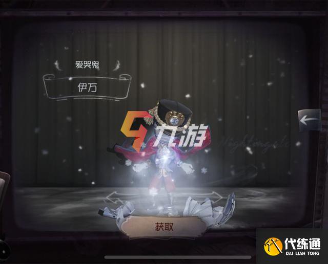 附件1644289608.jpg 附件1644289608.jpg