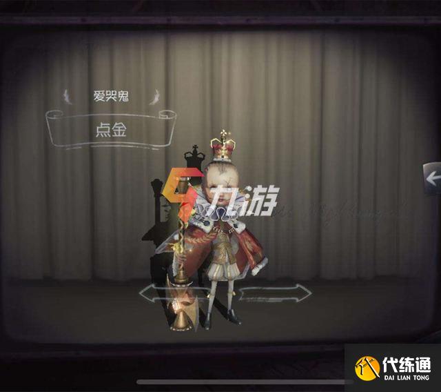 附件1644289609.jpg 附件1644289609.jpg