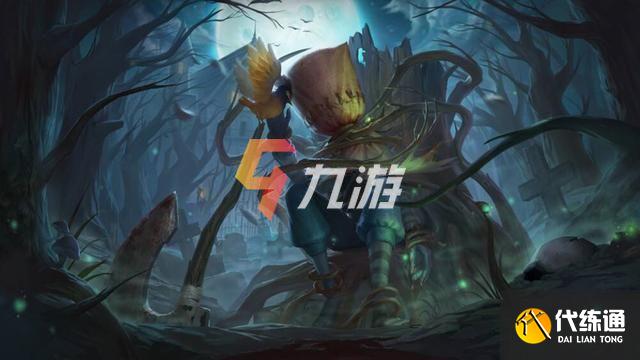 附件1644289609.jpg 附件1644289609.jpg