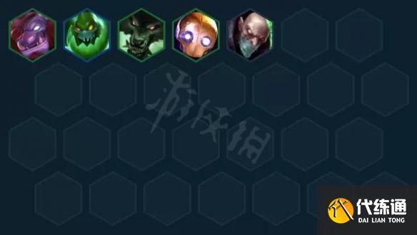 游俠網4