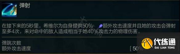 游俠網(wǎng)2