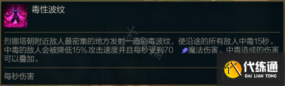 游俠網(wǎng)7