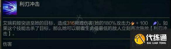游俠網(wǎng)9