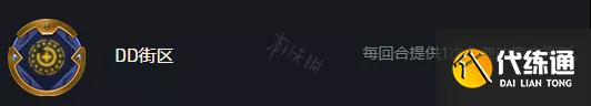 游俠網(wǎng)4