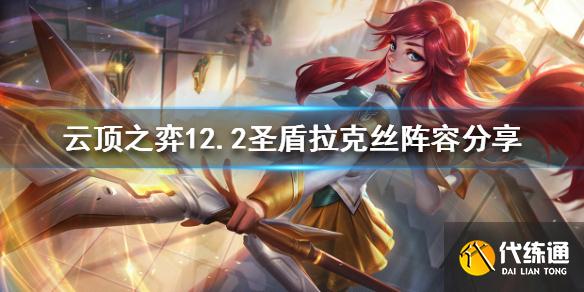 游俠網1