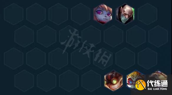 游俠網5