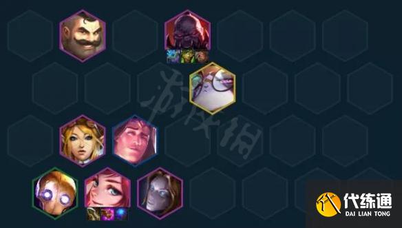 游俠網7