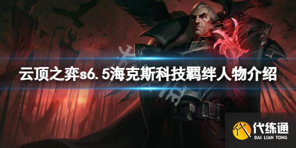 游俠網(wǎng)1